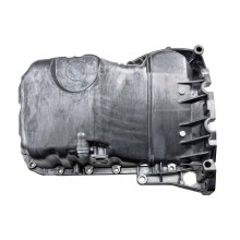 Oil Sump NTY BMO-VW-054 OE Ref 058103598C NTY