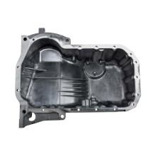 Oil Sump NTY BMO-VW-054 OE Ref 058103598C NTY