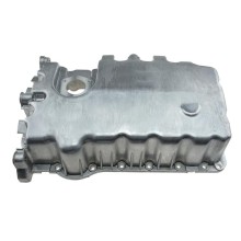 Oil Sump NTY BMO-VW-055 OE Ref 06A103601H NTY
