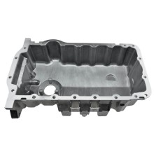 Oil Sump NTY BMO-VW-055 OE Ref 06A103601H NTY