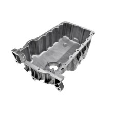 Oil Sump NTY BMO-VW-055 OE Ref 06A103601H