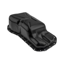 Oil Sump NTY BMO-VW-056 OE Ref 021103601A NTY