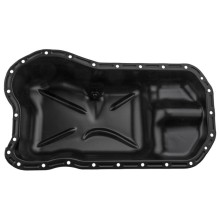 Oil Sump NTY BMO-VW-056 OE Ref 021103601A NTY