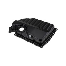 Oil Sump NTY BMO-VW-059 OE Ref 06K103600R