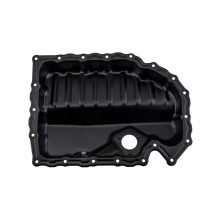 Oil Sump NTY BMO-VW-059 OE Ref 06K103600R NTY