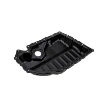 Oil Sump NTY BMO-VW-059 OE Ref 06K103600R NTY