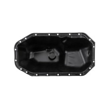 Oil Sump NTY BMO-VW-060 OE Ref 030103601J NTY