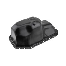 Oil Sump NTY BMO-VW-060 OE Ref 030103601J
