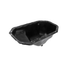 Oil Sump NTY BMO-VW-060 OE Ref 030103601J NTY