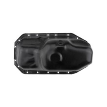 Oil Sump NTY BMO-VW-060 OE Ref 030103601J NTY