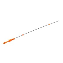 Oil Dipstick NTY BOL-AU-000 OE Ref 06A115611B NTY