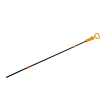 Oil Dipstick NTY BOL-AU-000 OE Ref 06A115611B