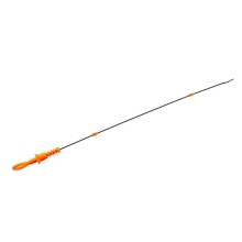Oil Dipstick NTY BOL-AU-001 OE Ref 06B115611C NTY