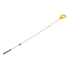 JAUGE DE NIVEAU D HUILE Pour AUDI A4 B7 2.0TFSI 04-, A6 C6 2.0TFSI 05-