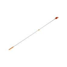 Oil Dipstick NTY BOL-AU-006 OE Ref 8Z0115611E NTY