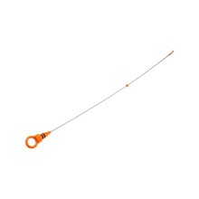 Oil Dipstick NTY BOL-AU-006 OE Ref 8Z0115611E