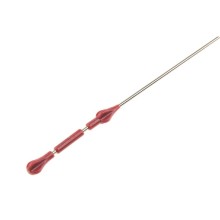 Oil Dipstick NTY BOL-BM-001 OE Ref 11437505490 NTY