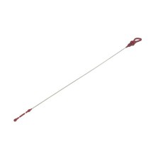 Oil Dipstick NTY BOL-BM-001 OE Ref 11437505490