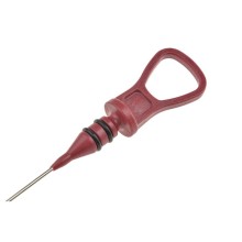 Oil Dipstick NTY BOL-BM-001 OE Ref 11437505490 NTY