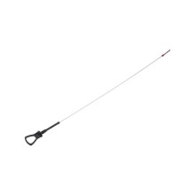 Oil Dipstick NTY BOL-BM-003 OE Ref 11437600470