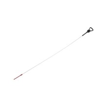Oil Dipstick NTY BOL-BM-003 OE Ref 11437600470 NTY