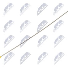 Oil Dipstick NTY BOL-CH-003 OE Ref 04792863AB NTY