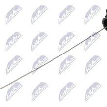Oil Dipstick NTY BOL-CH-011 OE Ref 24225190