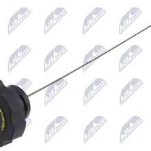 Oil Dipstick NTY BOL-CH-011 OE Ref 24225190 NTY