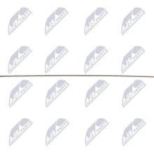 Oil Dipstick NTY BOL-CH-011 OE Ref 24225190 NTY