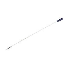 Oil Dipstick NTY BOL-CT-000 OE Ref 117461