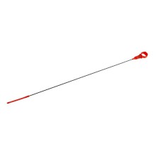 JAUGE DE NIVEAU D HUILE Pour CITROEN BERLINGO C2 C3 C4 C5 XSARA
