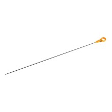 JAUGE DE NIVEAU D HUILE Pour CITROEN BERLINGO C2 C3 C4 C5 XSARA