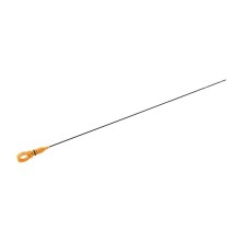 JAUGE DE NIVEAU D HUILE Pour CITROEN BERLINGO C2 C3 C4 C5 XSARA NTY