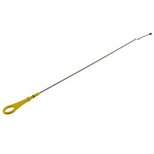 Oil Dipstick NTY BOL-FR-003 OE Ref 1895409 NTY