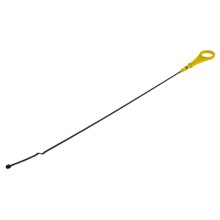 Oil Dipstick NTY BOL-FR-003 OE Ref 1895409