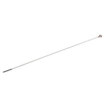 Automatic Transmission Oil Dipstick NTY BOL-ME-000 OE Ref 140589152100