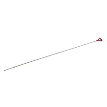 Automatic Transmission Oil Dipstick NTY BOL-ME-001 OE Ref 168589012100