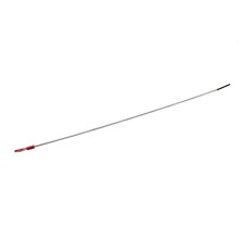 Automatic Transmission Oil Dipstick NTY BOL-ME-001 OE Ref 168589012100 NTY