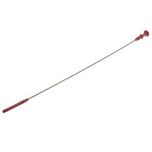 Oil Dipstick NTY BOL-ME-004 OE Ref 0003060V005000 NTY