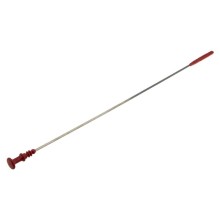 Oil Dipstick NTY BOL-ME-004 OE Ref 0003060V005000