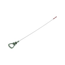 Oil Dipstick NTY BOL-ME-012 OE Ref A2720101172