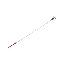 Oil Dipstick NTY BOL-ME-012 OE Ref A2720101172 NTY