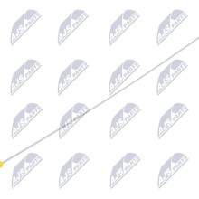 Oil Dipstick NTY BOL-MZ-001 OE Ref 6M8G6750AG NTY