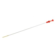 Oil Dipstick NTY BOL-PE-000 OE Ref 117475
