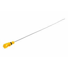 JAUGE DE NIVEAU D HUILE Pour CITROEN C4 2.0HDI 2004-, C5 II NTY