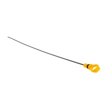 JAUGE DE NIVEAU D HUILE Pour CITROEN C4 2.0HDI 2004-, C5 II