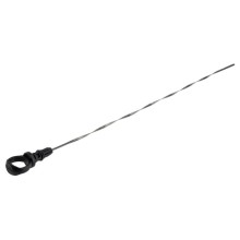 JAUGE DE NIVEAU D HUILE Pour CITROEN C5 I, C5 II; PEUGEOT 406 NTY