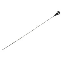 JAUGE DE NIVEAU D HUILE Pour CITROEN C5 I, C5 II; PEUGEOT 406