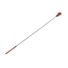 Oil Dipstick NTY BOL-PE-008 OE Ref 3647176