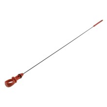 Oil Dipstick NTY BOL-PE-008 OE Ref 3647176 NTY